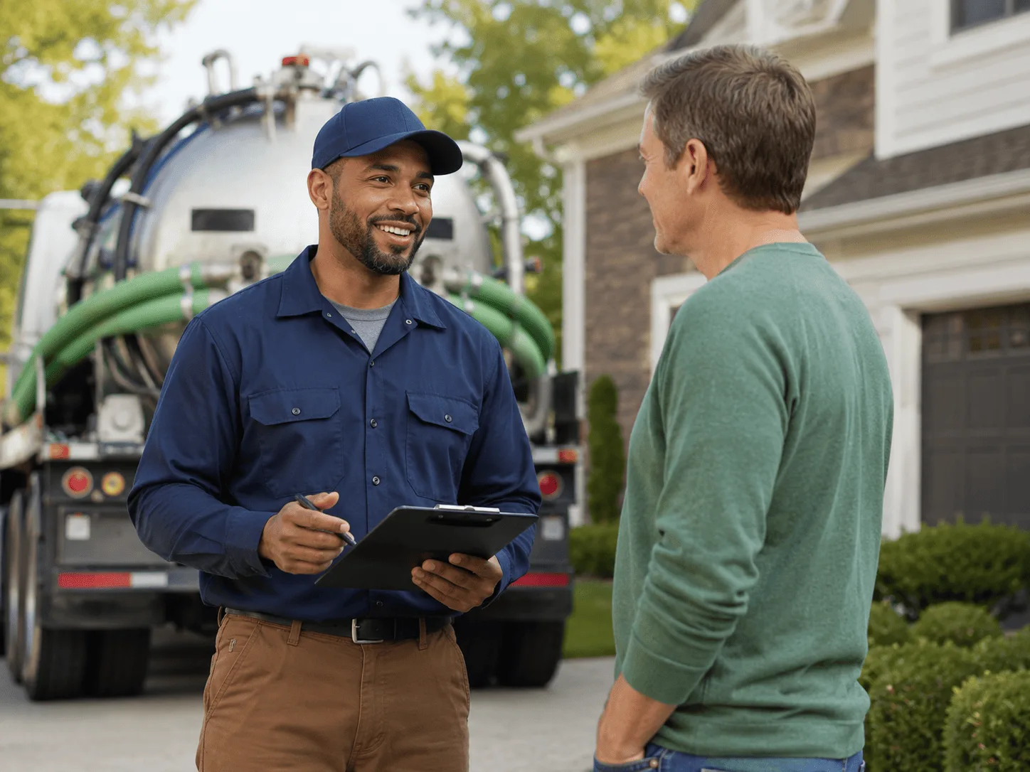Mosquito Control Gladstone, ND FAQs